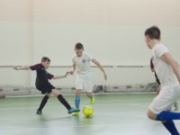 IMG_5344